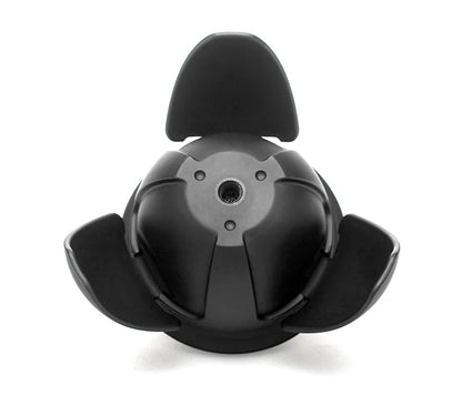 SmartTripod Bluetooth Selfie Holder