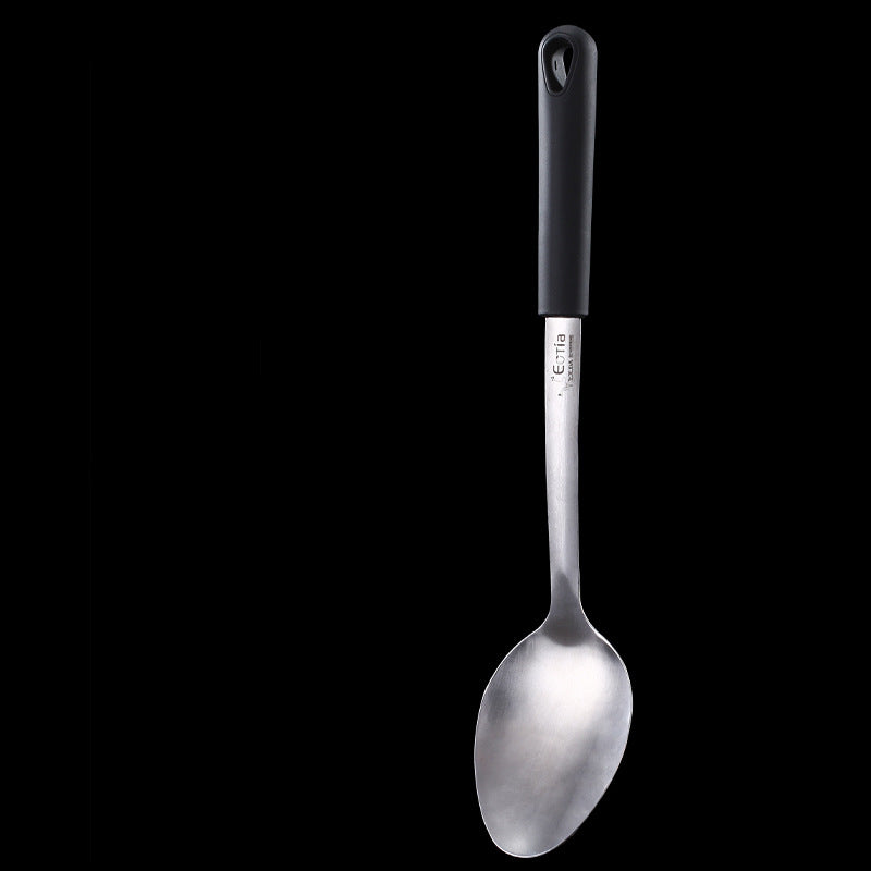 Stainless Chef's Essentials Kit