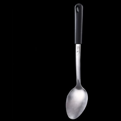 Stainless Chef's Essentials Kit
