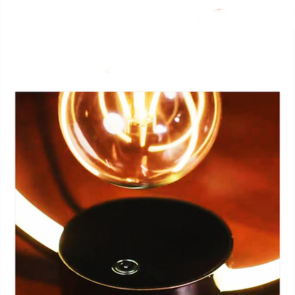 Sweeflig Naglamp