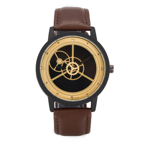Amawashi e-Quartz Harmony