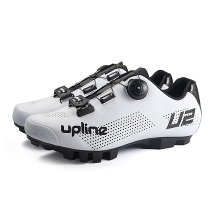 Upline Versatile Cycling Shoes