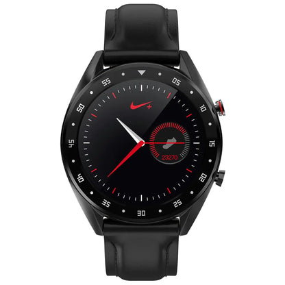 HeartSync L7 EKG Slimhorlosie