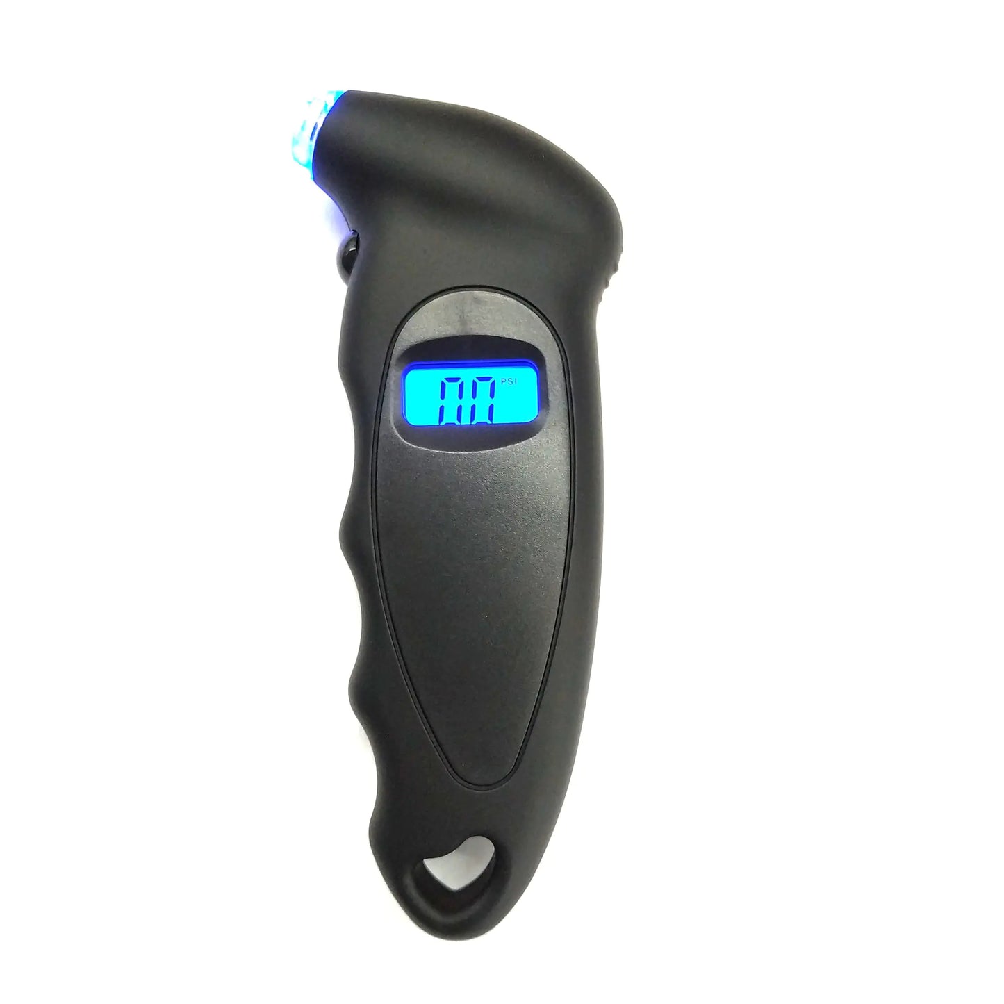 Auto Safety Tire Monitor