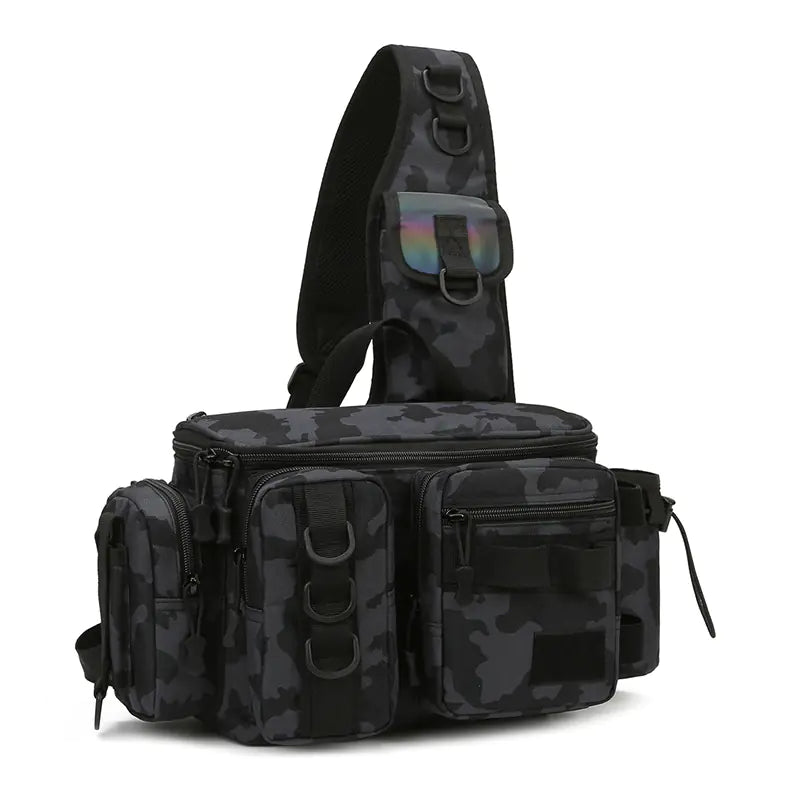 Ultimate Angler Carryall