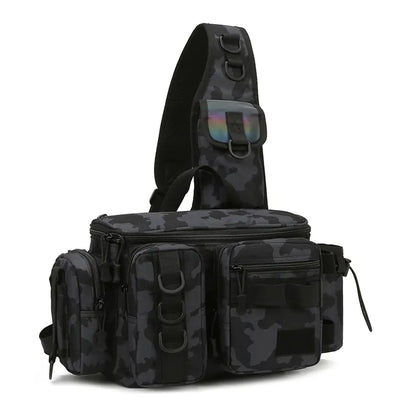 Ultimate Angler Carryall
