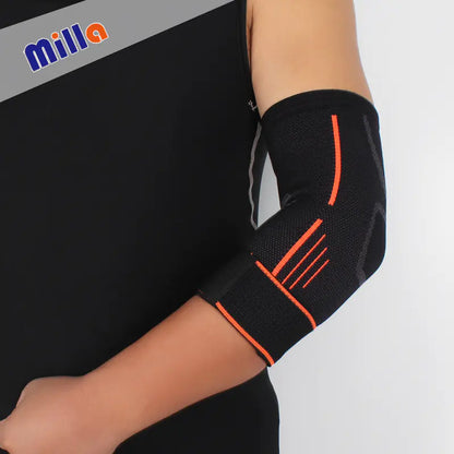 Performance Elbow Guard