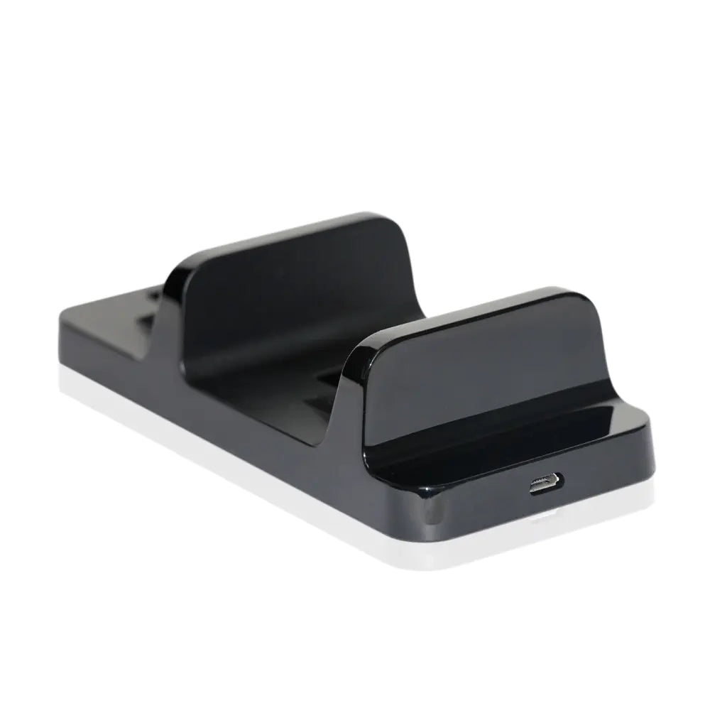 Dual PS4 Slim Controller Dock