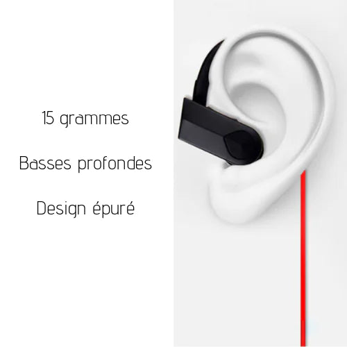 K98 Dynamic Sound Bluetooth Headphones