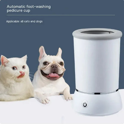 PawPro QuickClean System