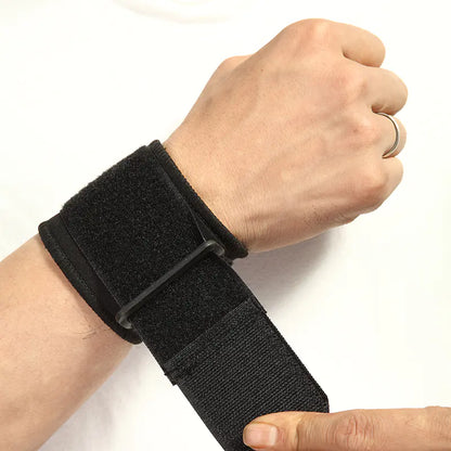 Izintambo Zokusekela Isihlakala I-ComfortFlex