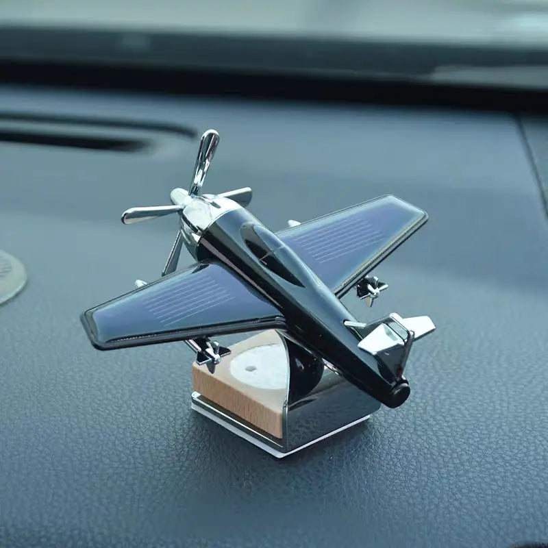 Elegant Auto Aircraft Aromatizer