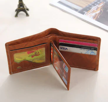 Isikhwama Esincane Sendoda Sanamuhla esenziwe nge-PU Leather