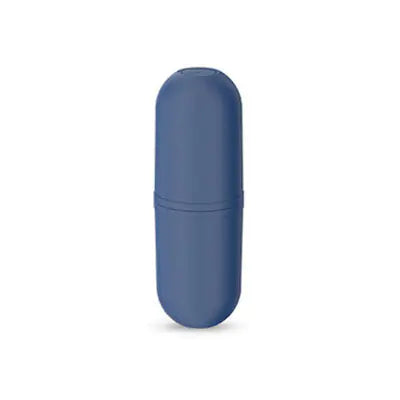 NextGen Capsule Oral Care Travel Kit