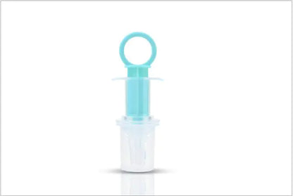 SoftSip Baby Syringe