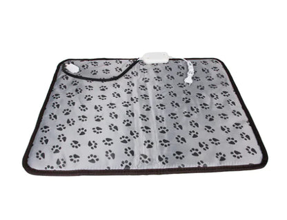 Cozy Pet Warmer Mat