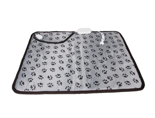 Cozy Pet Warmer Mat