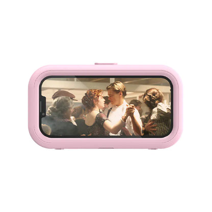 AquaView 360 Phone Holder