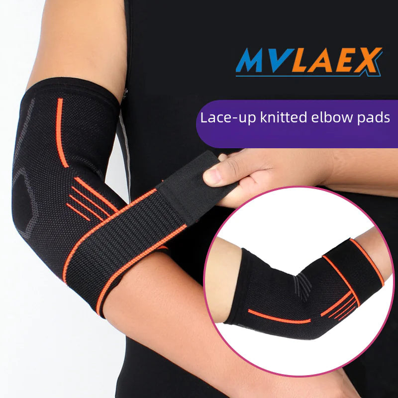 Performance Elbow Guard