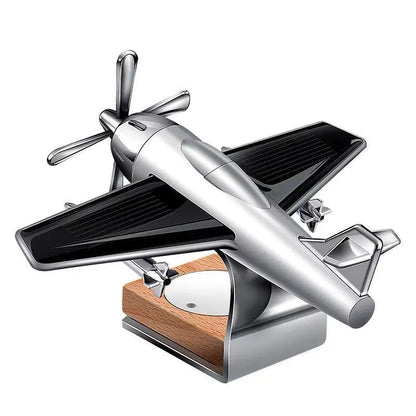 Elegant Auto Aircraft Aromatizer