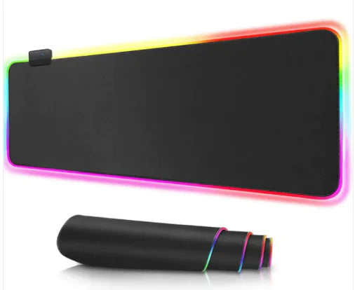 Dynamic RGB Light Pad